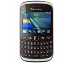 blackberry curve 9320